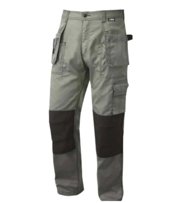 Orn Swift 2850 Trademan Trousers